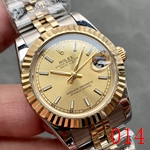 激安ロレックスコピー